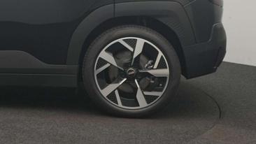 Mini Aceman SE — photo 9