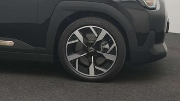 Mini Aceman SE — photo 10