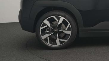 Mini Aceman SE — photo 11