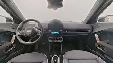 Mini Aceman SE — photo 12