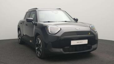 Mini Aceman SE — photo 13