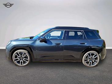 Mini Aceman SE — photo 2