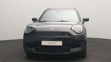 Mini Aceman SE — photo 14