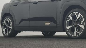 Mini Aceman SE — photo 15