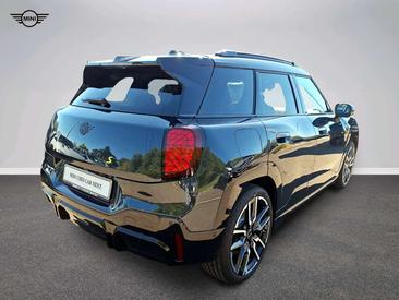 Mini Aceman SE — photo 4