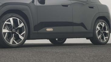 Mini Aceman SE — photo 16