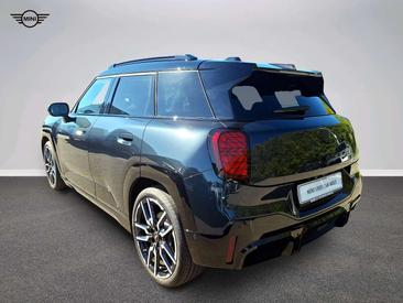 Mini Aceman SE — photo 5
