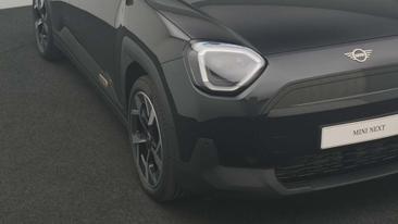 Mini Aceman SE — photo 18