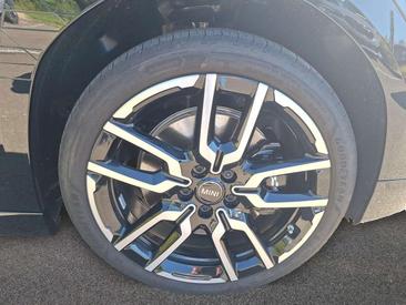Mini Aceman SE — photo 7