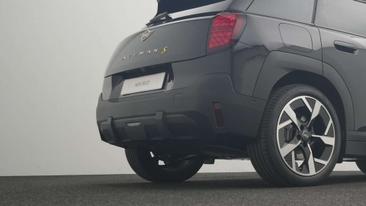 Mini Aceman SE — photo 19