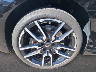 Mini Aceman SE — photo 8