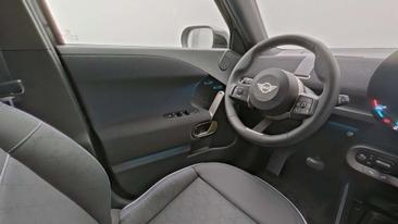 Mini Aceman SE — photo 20