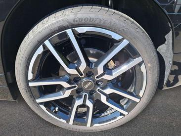 Mini Aceman SE — photo 9