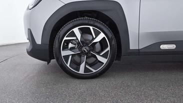 Mini Aceman SE — photo 13