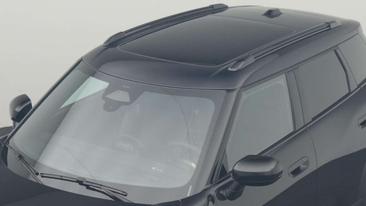 Mini Aceman SE — photo 21