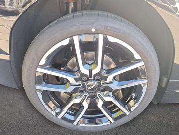 Mini Aceman SE — photo 10
