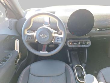 Mini Aceman SE — photo 11