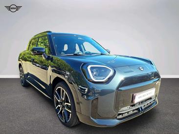 Mini Aceman SE — photo 12
