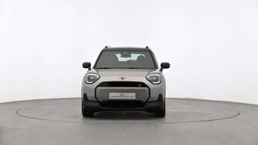 Mini Aceman SE — photo 16