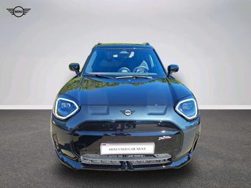 Mini Aceman SE — photo 13