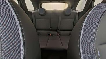 Mini Aceman SE — photo 24
