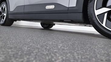 Mini Aceman SE — photo 17