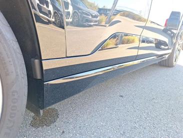 Mini Aceman SE — photo 15