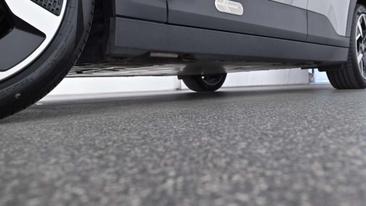 Mini Aceman SE — photo 18