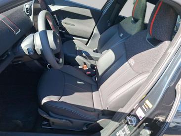Mini Aceman SE — photo 16