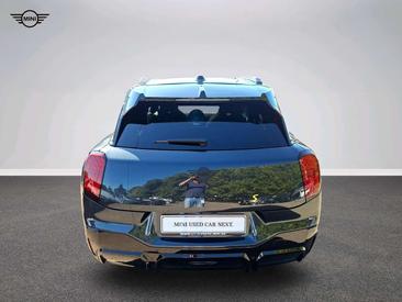 Mini Aceman SE — photo 17