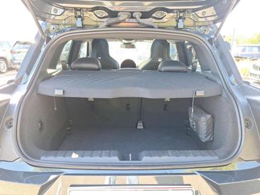 Mini Aceman SE — photo 18