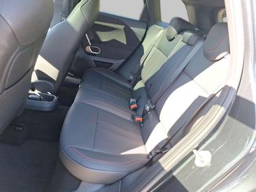 Mini Aceman SE — photo 19