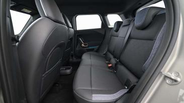 Mini Aceman SE — photo 24