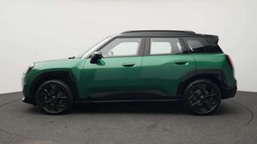 Mini Aceman SE — photo 2