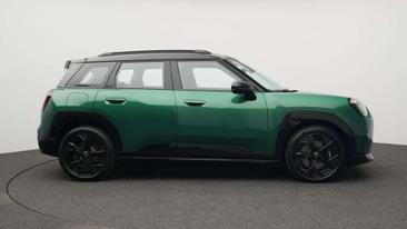 Mini Aceman SE — photo 3