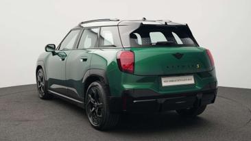 Mini Aceman SE — photo 4