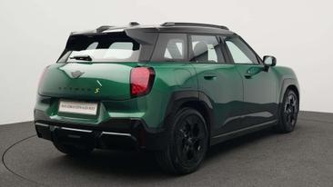 Mini Aceman SE — photo 7