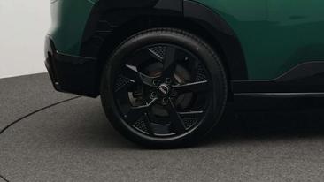 Mini Aceman SE — photo 10