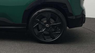Mini Aceman SE — photo 12