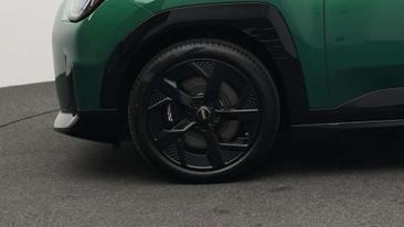 Mini Aceman SE — photo 13