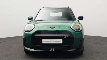 Mini Aceman SE — photo 16