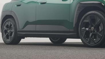 Mini Aceman SE — photo 21