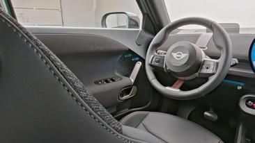 Mini Aceman SE — photo 22