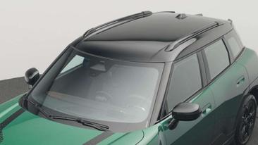 Mini Aceman SE — photo 23