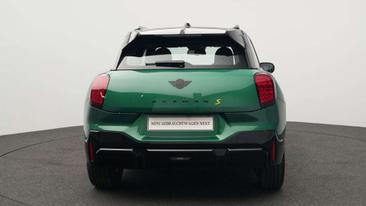 Mini Aceman SE — photo 24