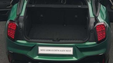 Mini Aceman SE — photo 25