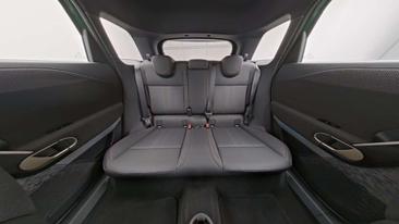 Mini Aceman SE — photo 26