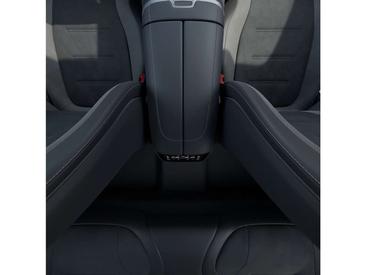 Mercedes EQE Berline 43 4MATIC — photo 21