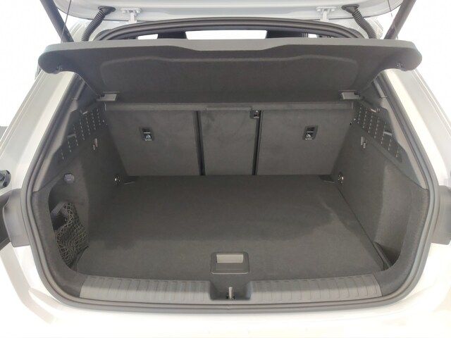 Audi A3 Allstreet 35 TFSI S Tronic - 2025 - Joinsteer - #8