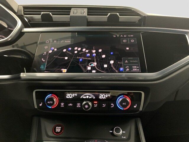 Audi RSQ3 TFSI Quattro S Tronic - 2022 - Joinsteer - #6